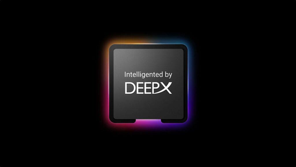 Samsung: innovazioni nei chip e prestazioni AI su mobile 6 image 83 1
