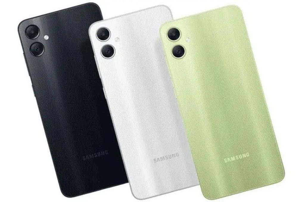 Samsung cala A06 ed il Ring e prepara S25 Ultra e Fold slim 9 image 83 2