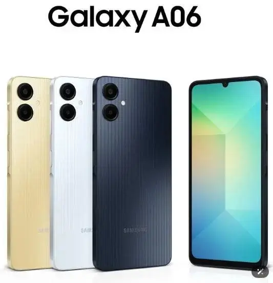 Samsung cala A06 ed il Ring e prepara S25 Ultra e Fold slim 8 image 83 3