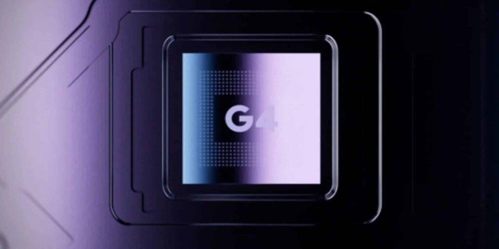 Google Pixel 9 Pro, Watch 3 e Buds Pro 2: prezzi e specifiche 7 image 85