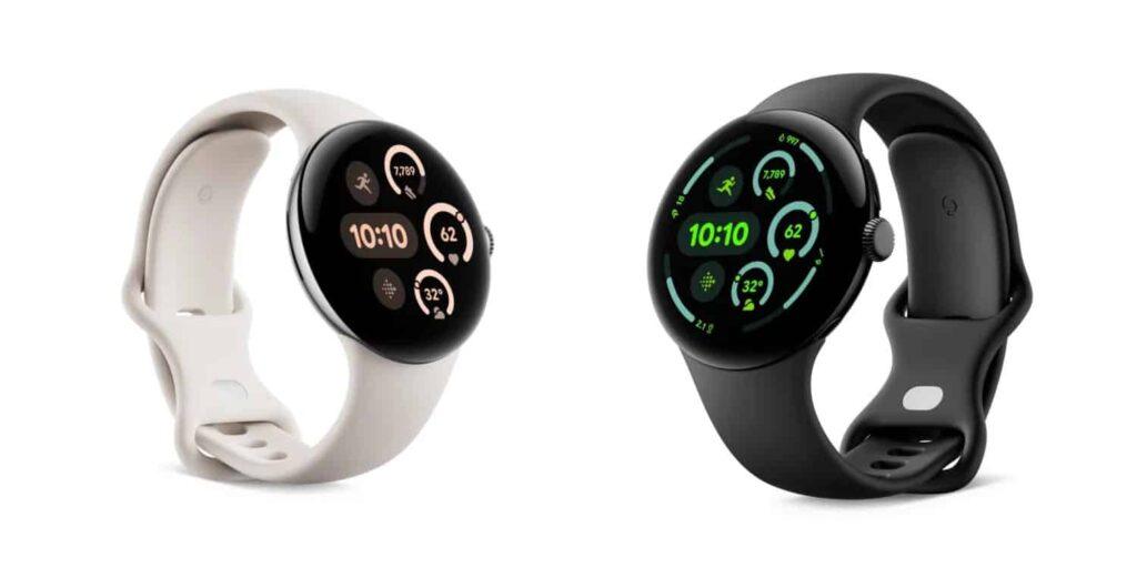 Google Pixel 9 Pro, Watch 3 e Buds Pro 2: prezzi e specifiche 18 image 85 4