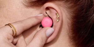 Samsung aggiorna Galaxy Buds 2 Pro con firmware R510XXUOAZD1 e migliora stabilità