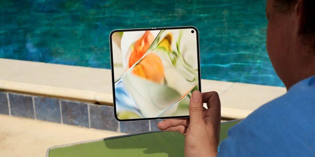 Google Pixel 9 Pro, Watch 3 e Buds Pro 2: prezzi e specifiche 11 image 85 9