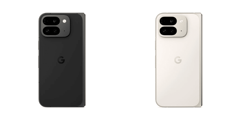 Google Pixel 9 Pro, Watch 3 e Buds Pro 2: prezzi e specifiche 16 image 85