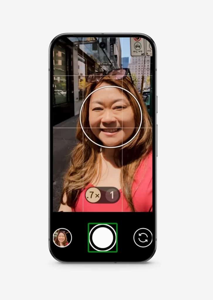 Gemini Live: nuova funzionalità AI su Pixel 9 9 image 89