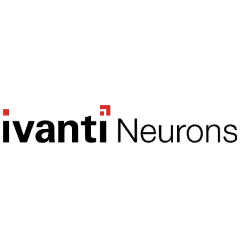 Vulnerabilità critiche nei Servizi di Microsoft e Ivanti 7 image 90