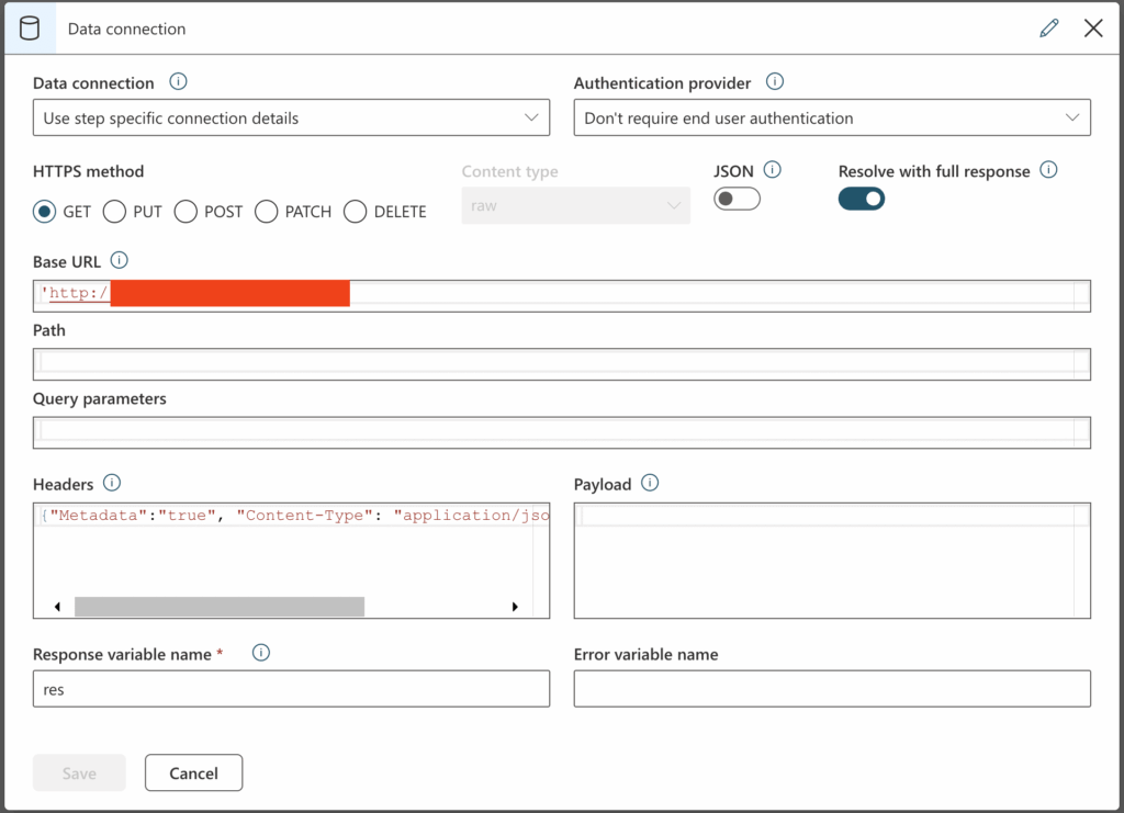 Vulnerabilità critiche nei Servizi di Microsoft e Ivanti 6 image 91