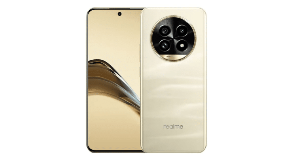 Confronto tra Realme 13+ e Vivo T3 Pro: quale scegliere? 7 image 95
