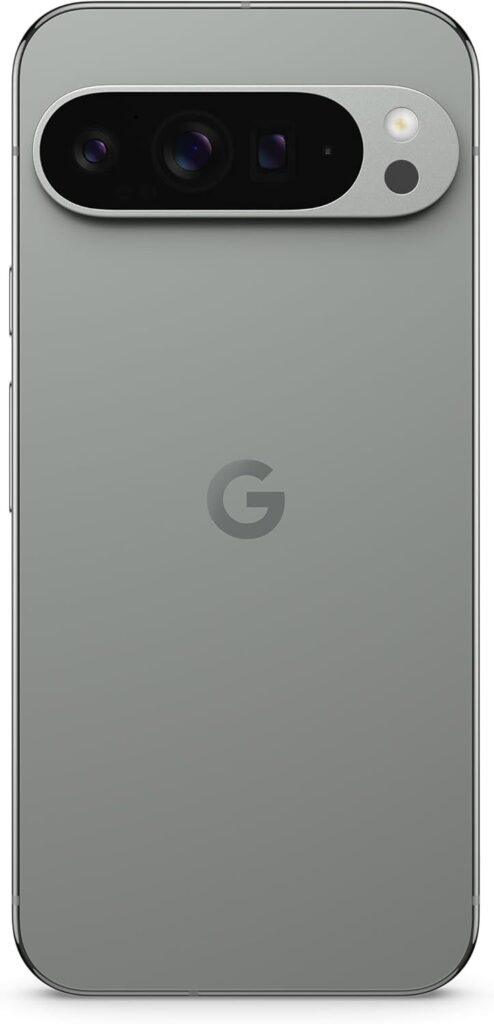 Google Pixel 9 Pro XL vs Galaxy S24 Ultra: quale scegliere? 6 image 95 2