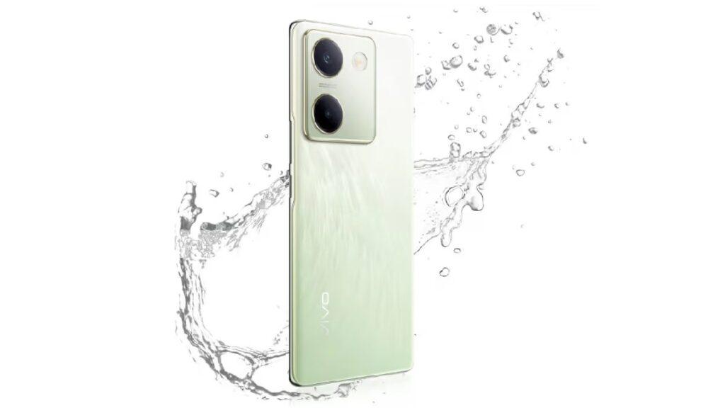 Vivo Y300 Pro e Motorola Moto G35 5G in arrivo 6 image 98