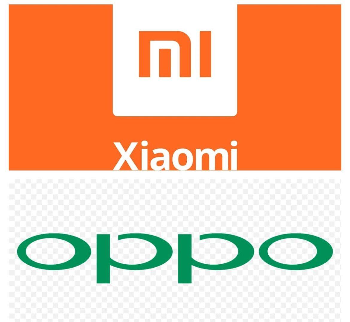 xiaomi redmi
