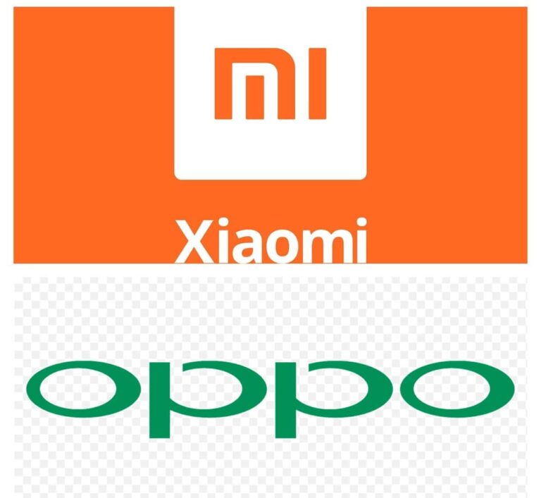 xiaomi redmi