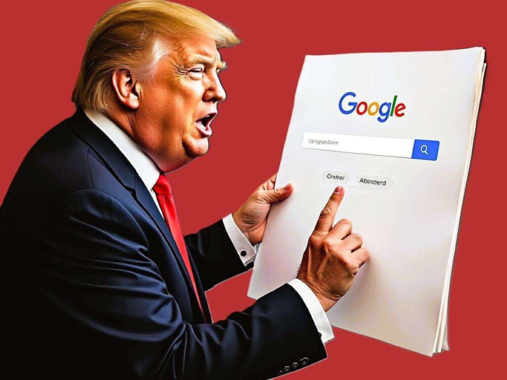 66b58262 6108 4270 927c d2f3f1730316