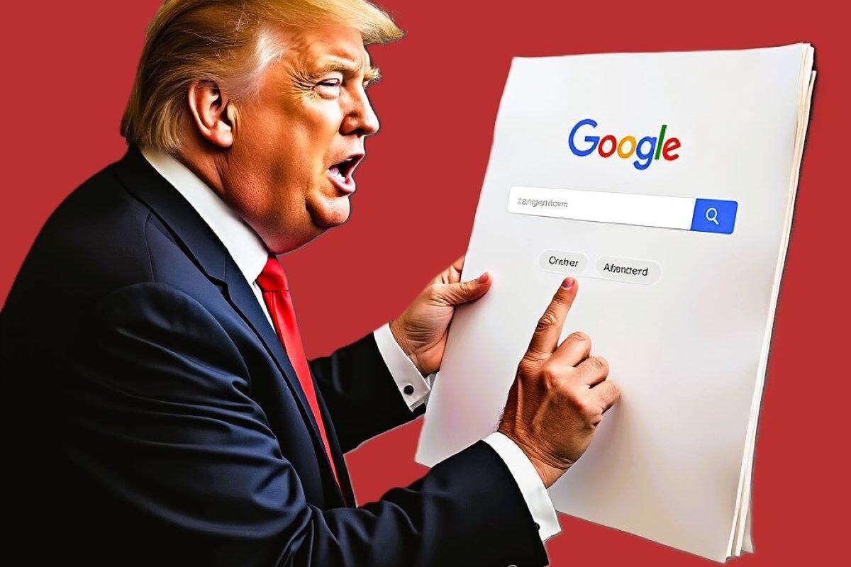 66b58262 6108 4270 927c d2f3f1730316