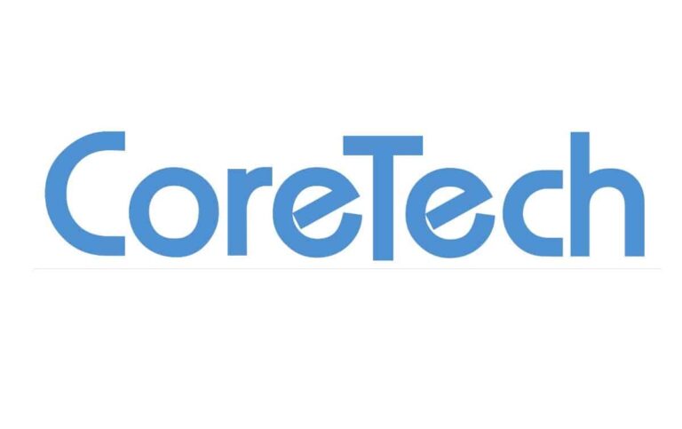 Logo CoreTech
