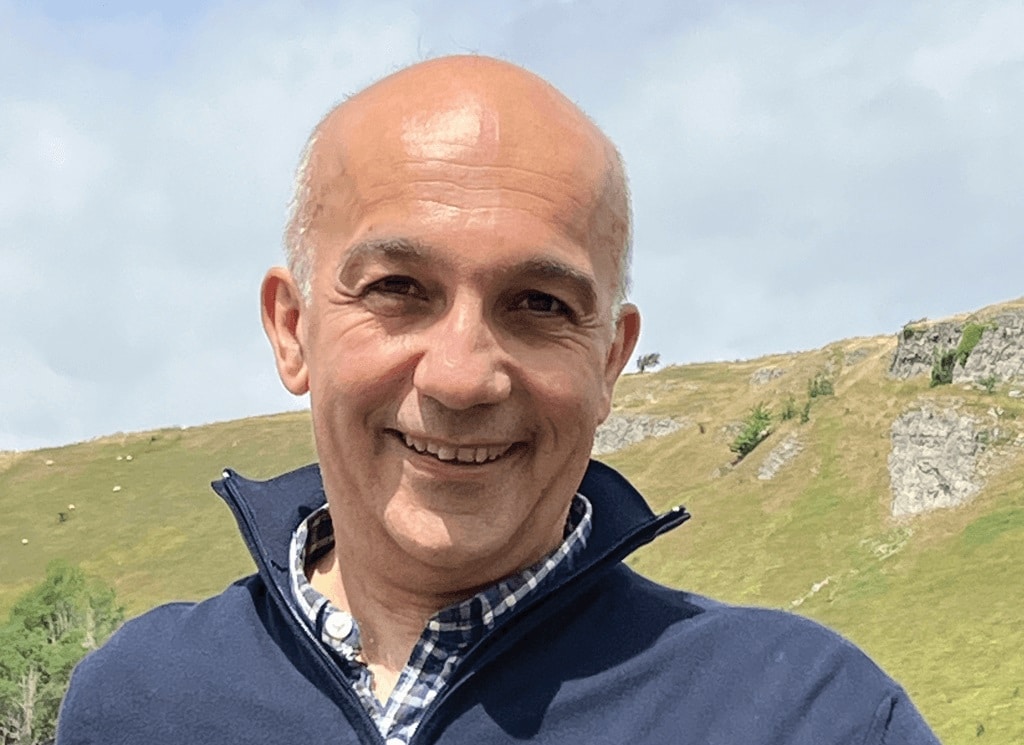 GFI Software si affida a CoreTech per il canale in UK 7 Marino Vigliotti CoreTech