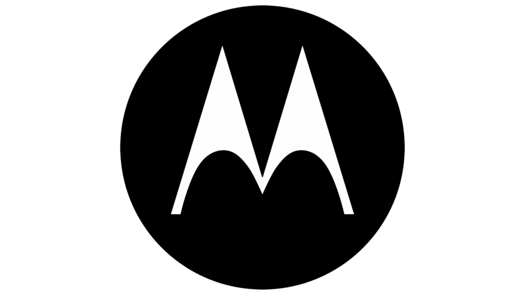 Motorola Logo