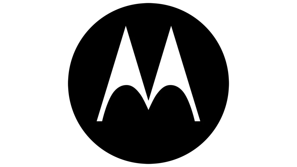 Motorola Logo