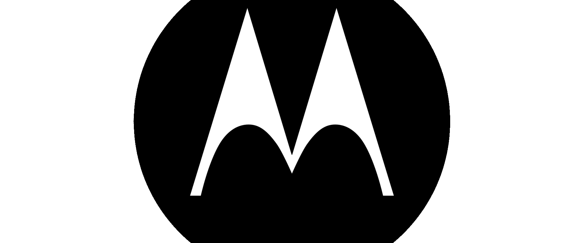 Motorola Logo