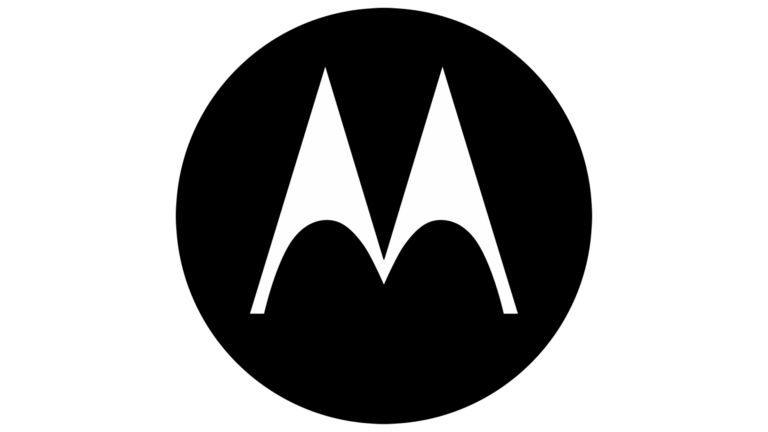 Motorola Logo