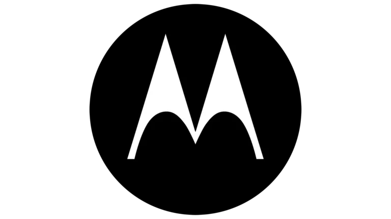 Motorola Logo