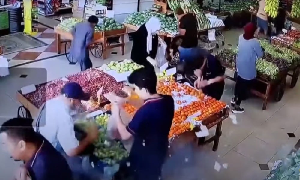 Esplosioni di pagers in Libano: migliaia di feriti e sospetti di un attacco contro Hezbollah
