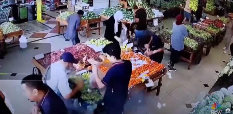 Esplosioni di pagers in Libano: migliaia di feriti e sospetti di un attacco contro Hezbollah