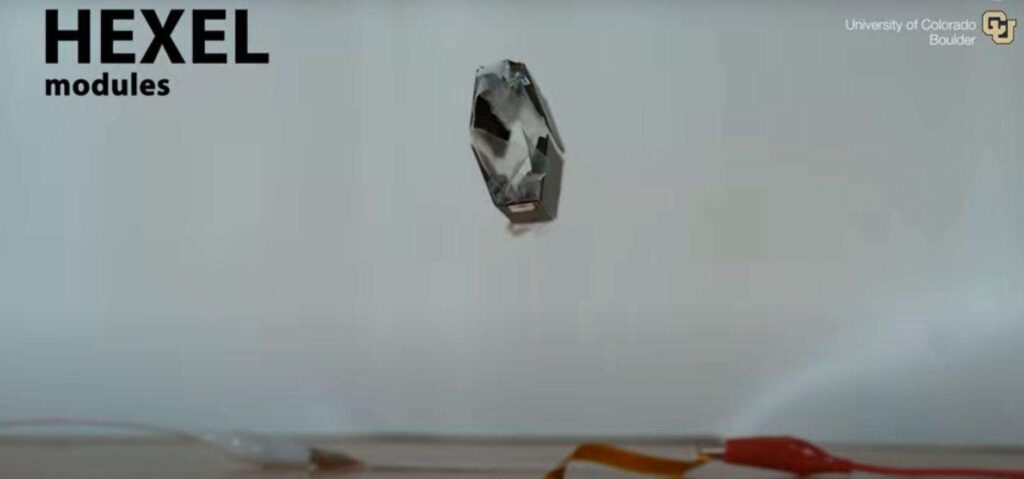 Screenshot 2024 09 20 173348