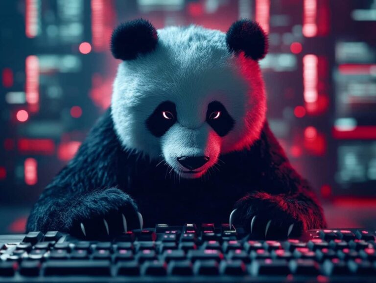 aldebaran33 Cybersecurity researchers have uncovered a never 5eb5d982 cadb 45f3 9f07 e4198492deb2 1