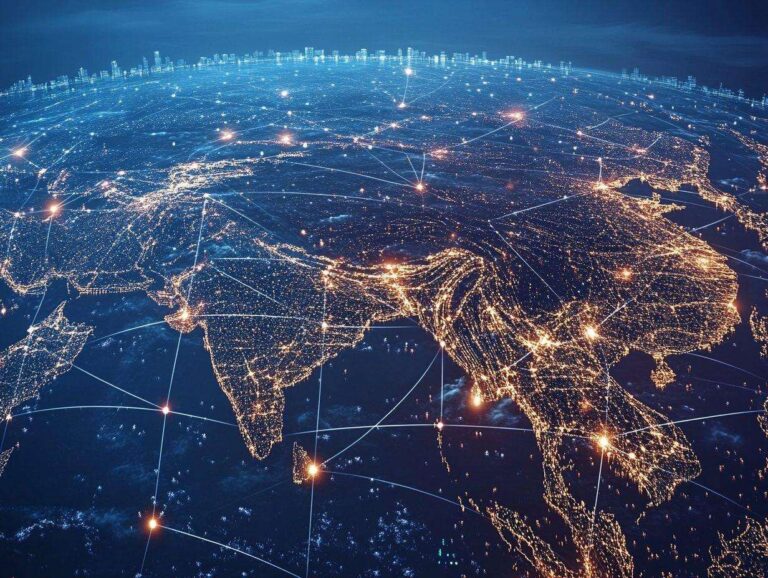 aldebaran33 Geopolitica Digitale Cina Russia India ar 43 e72dcc41 a726 4f81 9c07 96f9a56b6fb5 2