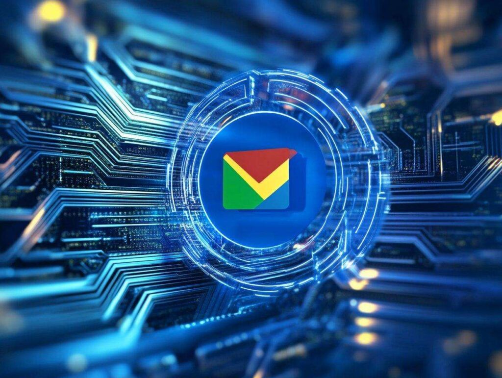 aldebaran33 Google Chrome adotta ML KEM per la crittografia p fb39f50e 99b4 4836 a1f8 36dd080bc9aa 0