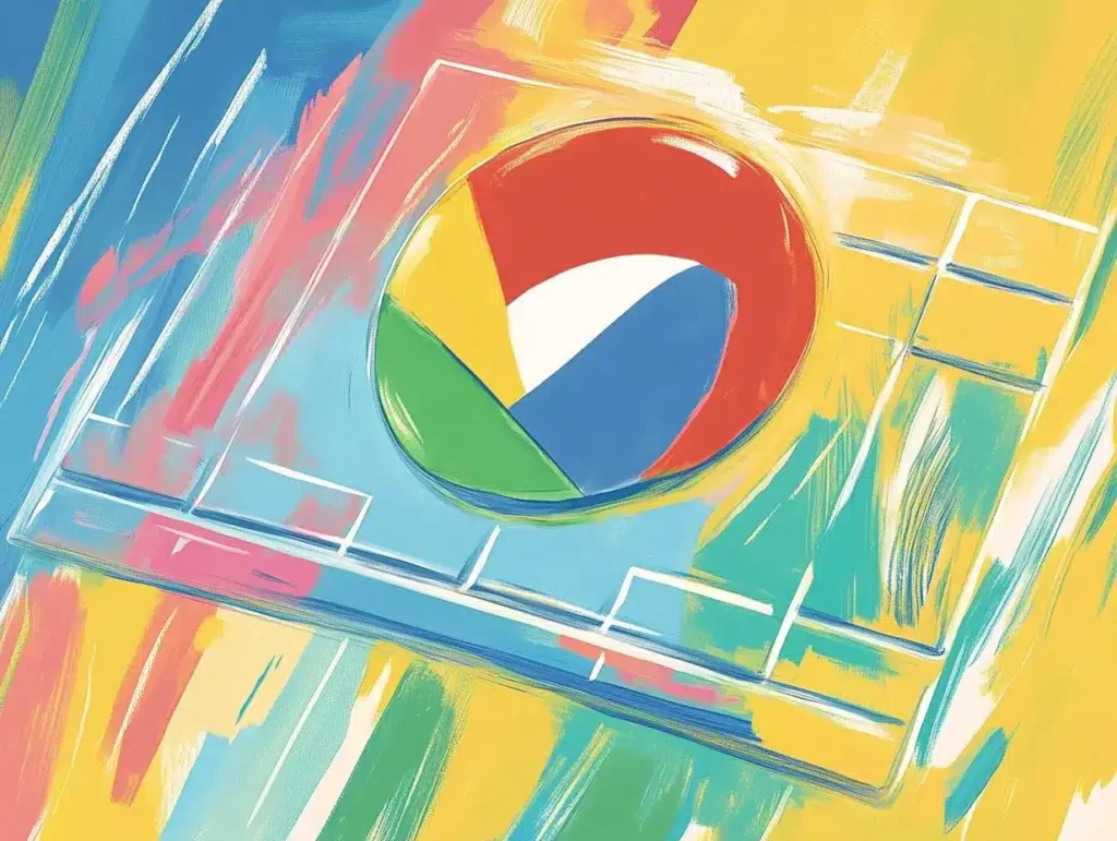 Google Chrome AI: più aggiornamenti e cybersecurity 2 aldebaran33 Google Chrome adotta ML KEM per la crittografia p fb39f50e 99b4 4836 a1f8 36dd080bc9aa 1