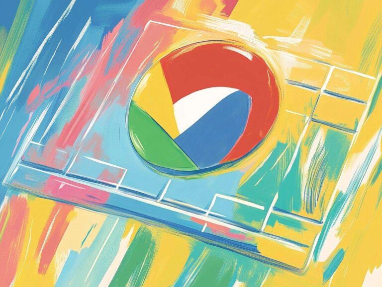 aldebaran33 Google Chrome adotta ML KEM per la crittografia p fb39f50e 99b4 4836 a1f8 36dd080bc9aa 1