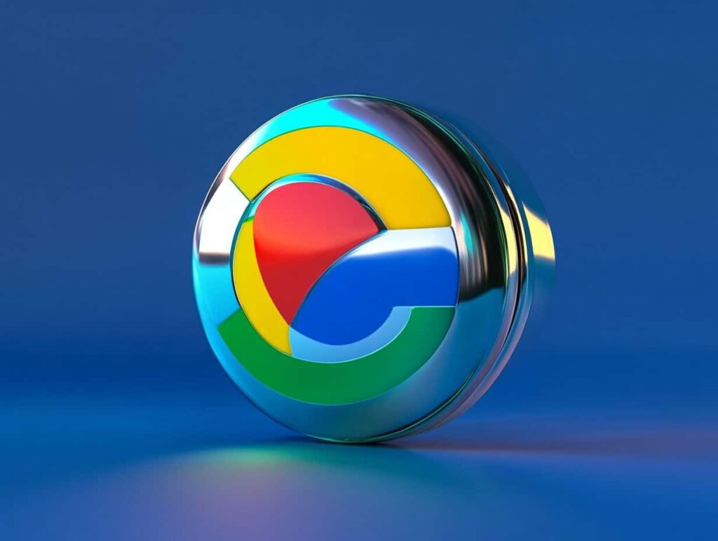 aldebaran33 Google Chrome adotta ML KEM per la crittografia p fb39f50e 99b4 4836 a1f8 36dd080bc9aa 3