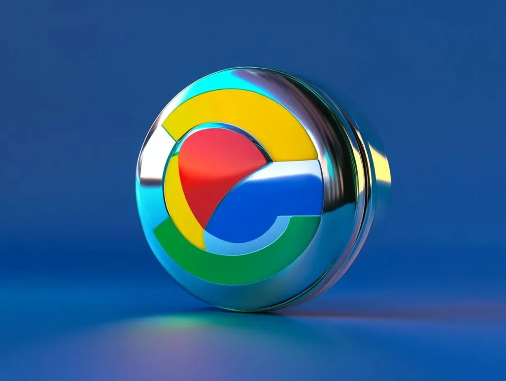 Firefox sfida Google, Opera One evolve e Brave cresce come alternativa pubblicitaria 6 aldebaran33 Google Chrome adotta ML KEM per la crittografia p fb39f50e 99b4 4836 a1f8 36dd080bc9aa 3