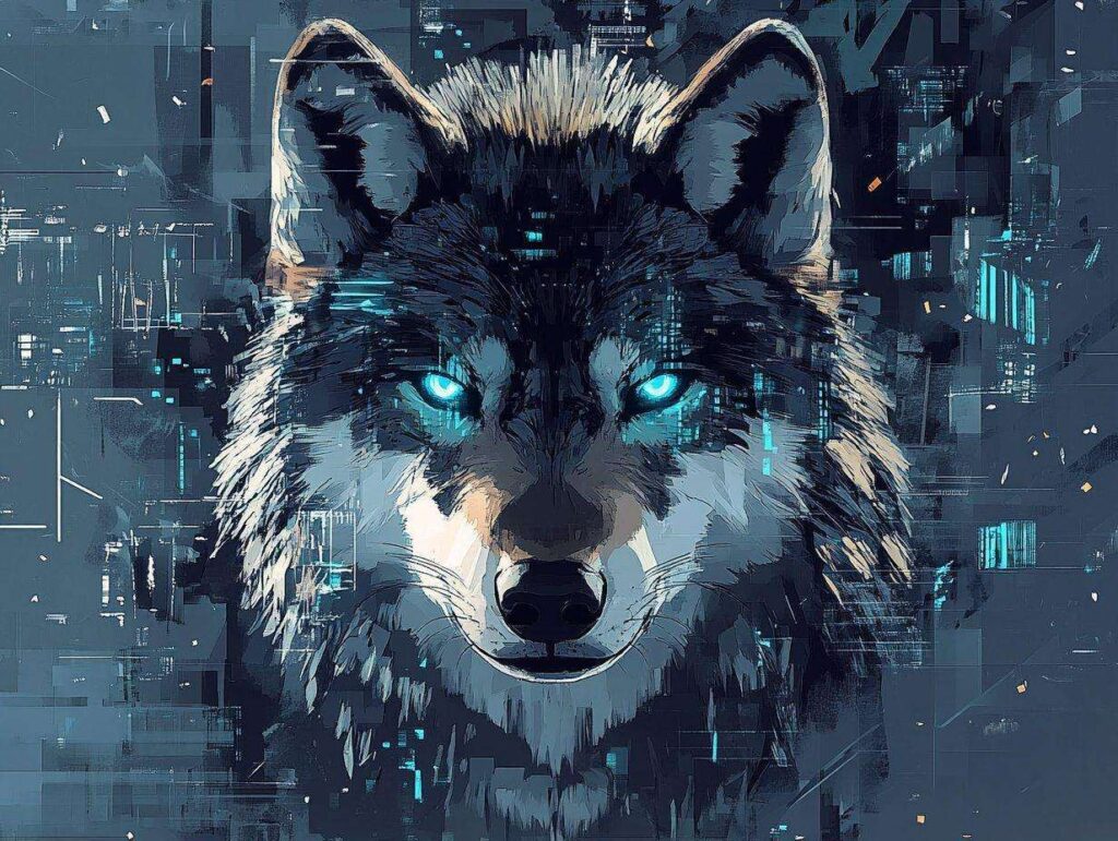 Le minacce di sicurezza del mese secondo HP Wolf Security 2 aldebaran33 HP WOLF SECURITY ar 43 v 6.1 1d3c2cf8 bb68 4a62 990a 38f5a6d59a09 2