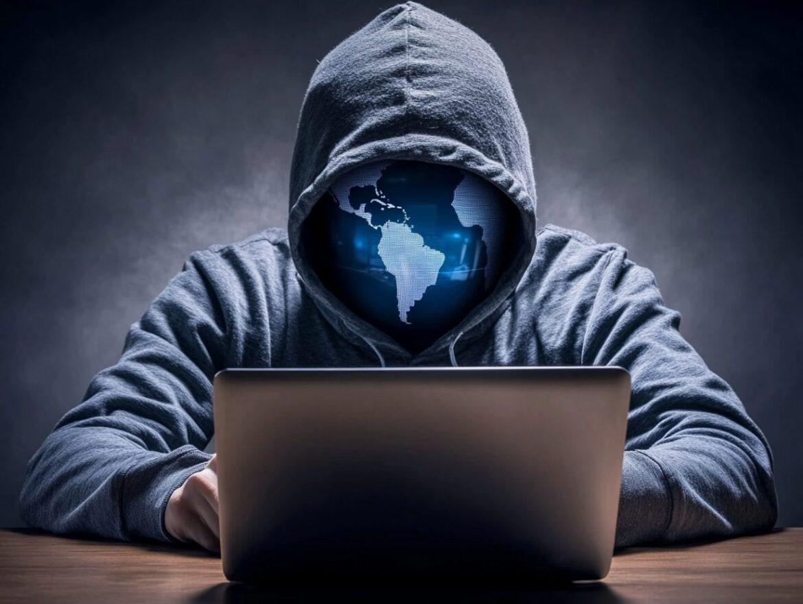 aldebaran33_Hackers_Use_Fake_GlobalProtect_VPN_Software_in_Ne_2e98bc4d-98e9-4e0c-9097-7ad1873311d7_0