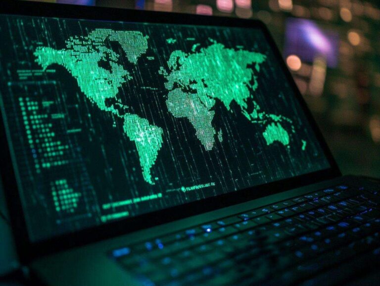 aldebaran33 Hackers Use Fake GlobalProtect VPN Software in Ne 2e98bc4d 98e9 4e0c 9097 7ad1873311d7 1