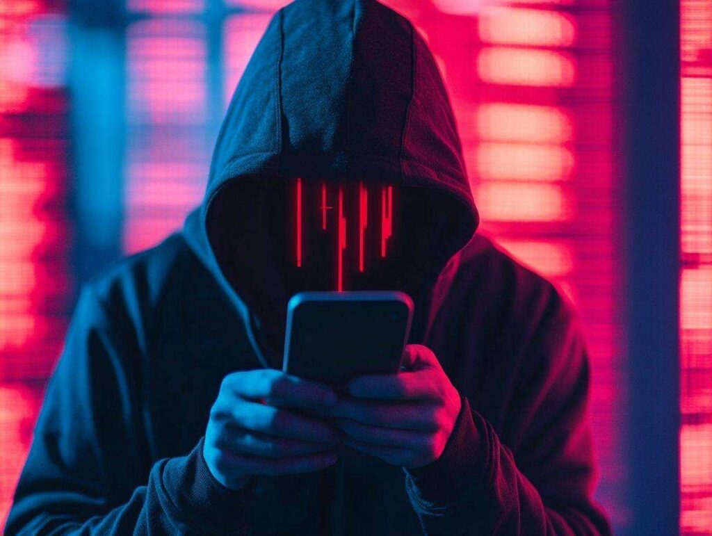 Hacker: ricatto a Globe Life e arresto per SIM swapping alla SEC 2 aldebaran33 Hackers Use Fake GlobalProtect VPN Software in Ne 2e98bc4d 98e9 4e0c 9097 7ad1873311d7 2