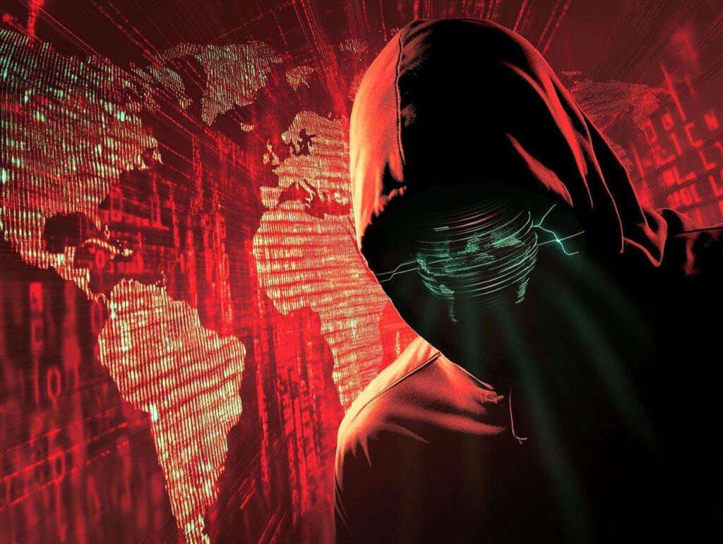 aldebaran33 Hackers Use Fake GlobalProtect VPN Software in Ne 2e98bc4d 98e9 4e0c 9097 7ad1873311d7 3