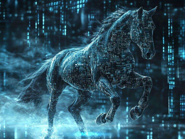 aldebaran33 Head Mare gruppo hacktivista che colpisce aziende b38b2ef1 fc74 4edb 994e 6c20f129fcb8 3