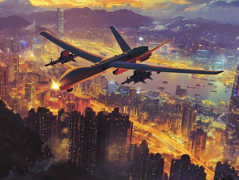 aldebaran33 Il gruppo di minacce avanzate TIDRONE associato a 900872bd 94d0 44f7 9a90 c056c51478c3 1