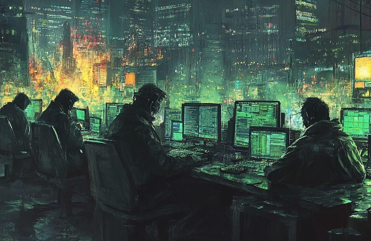 aldebaran33 Il gruppo hacktivista Twelve utilizza un arsenale 91d73c6e 9445 4d5a a11b 5500b90c3d4e 0