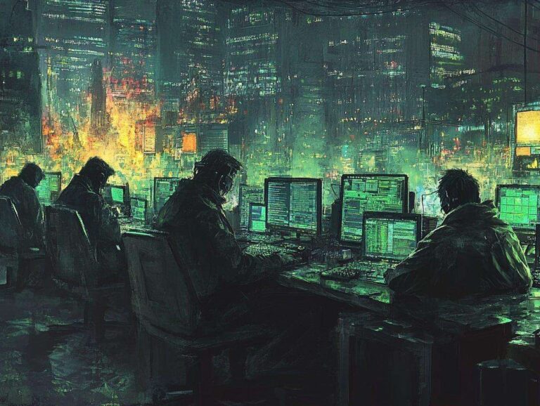 aldebaran33 Il gruppo hacktivista Twelve utilizza un arsenale 91d73c6e 9445 4d5a a11b 5500b90c3d4e 0