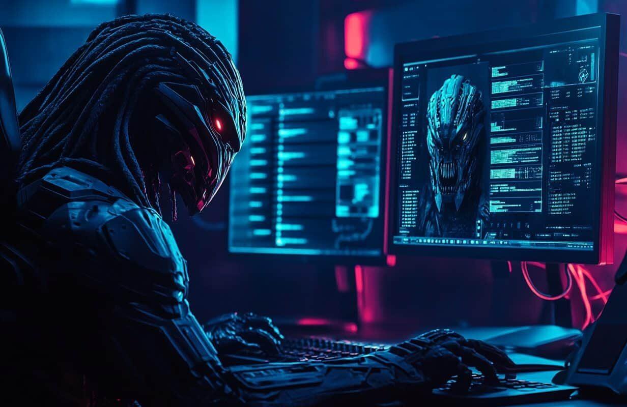 aldebaran33 Il pericoloso spyware commerciale Predator torna 58dfc150 ad59 43f3 8ca5 75336eff8a2e 2