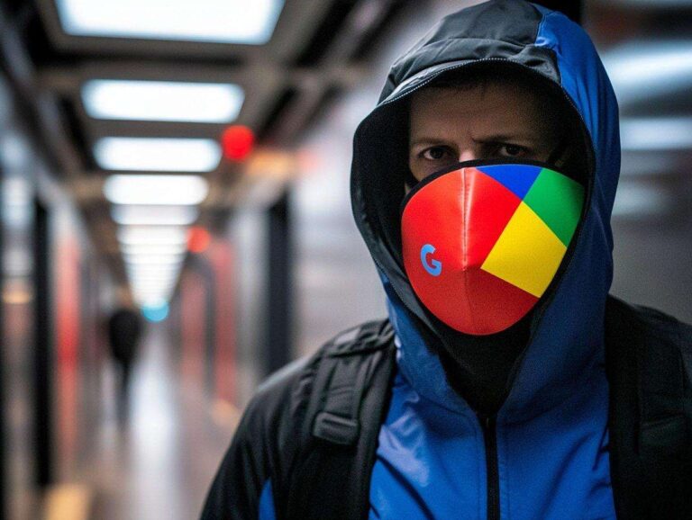 aldebaran33 Il rapporto TAG di Google per il Q3 2024 rivela o 3ac285e6 7088 4f71 9c73 25c88d321cb5 0 1