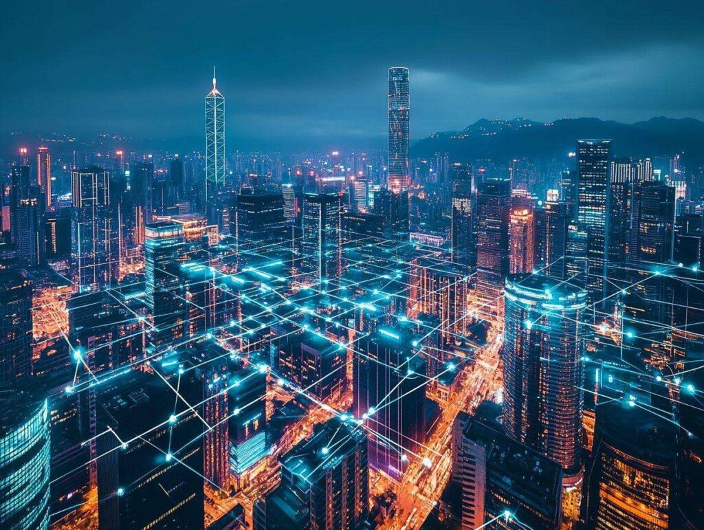 aldebaran33 Il settore dei semiconduttori continua a essere u 53e6e0f8 f6c4 439b 8eab f1a696926c70 2