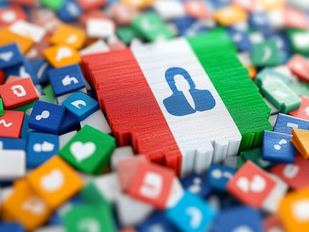 aldebaran33 Italian politic debate on social media i need an 528154f4 4905 4ef9 92bf 79e1b07dd9ad 1