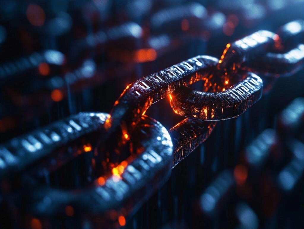 Kryptina RaaS: da tool scartato a ransomware aziendale 2 aldebaran33 Kryptina from free open source tool to key elemen 1d9e7569 1fd8 4837 9859 159603b39fe0 2