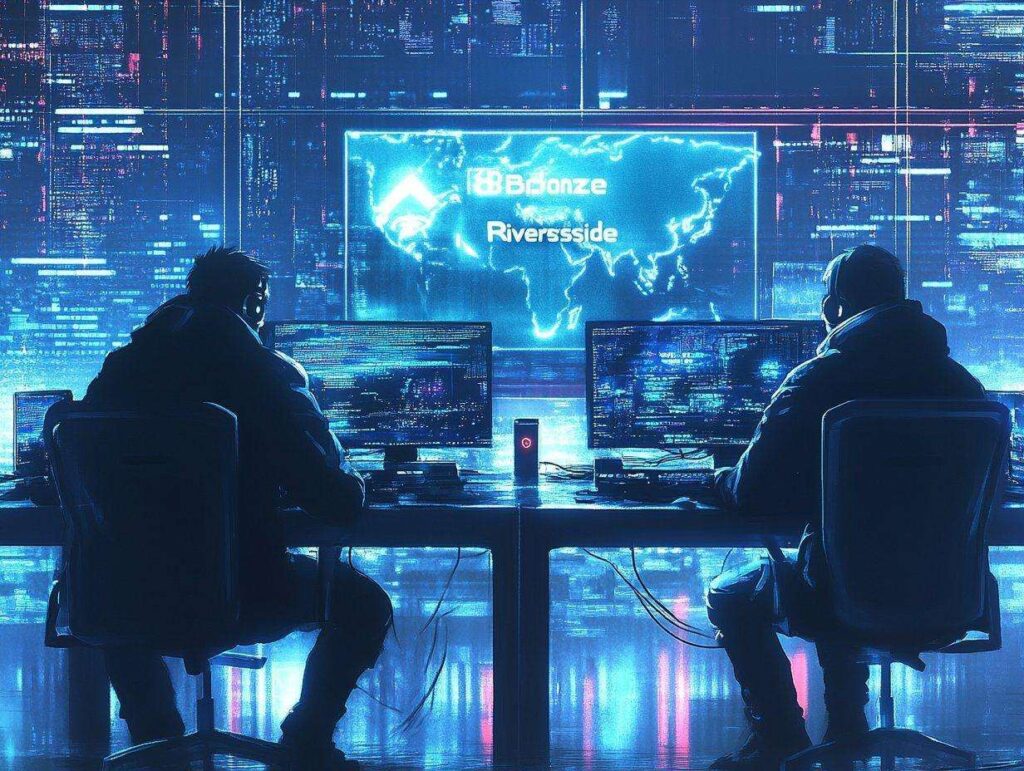 aldebaran33 Le crescenti tensioni globali hanno evidenziato i 363bd1cb f5a1 4974 bdde e2a627fe4740 1